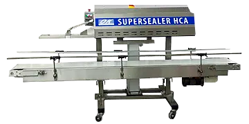 Supersealer SS4